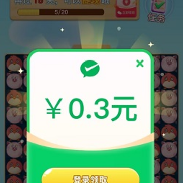 ���������ֺ����