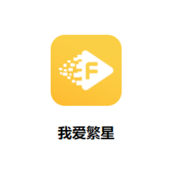 �Ұ�����app