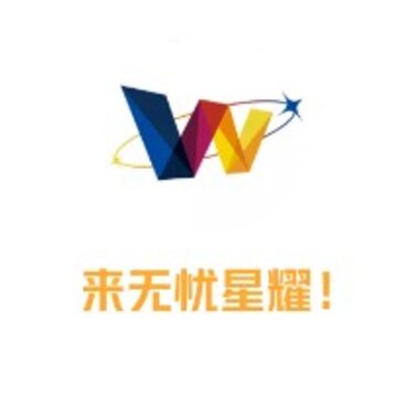 ������ҫapp