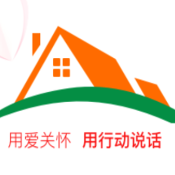 淳诚和app 淳诚和app