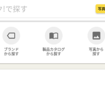 Yahoo Auctions�Ż�����