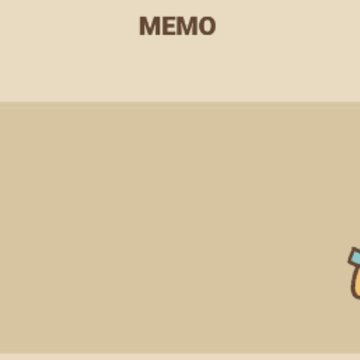 Duck Memo��׿����