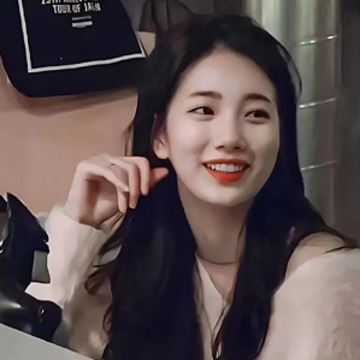 呆萌女生最爱的网名 傻傻很可爱的女生昵称 呆萌女生最爱的网名 傻傻很可爱的女生昵称