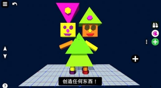 3D��������