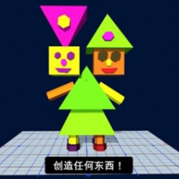 3D��������