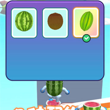 ��Ѫ��ǰ��