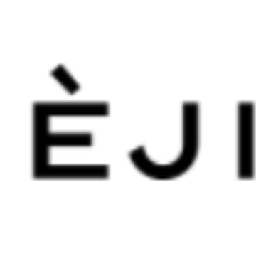 ���ü�app