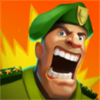 ½��ָ�ӹ�ս����Army Commanderv2.1 ��׿��