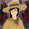 ����֮��World Of Mysteryv0.2.2.6 ��׿��