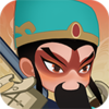 һ�������ʦv1.0.1 ��׿��