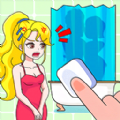 ��Ƥ��Ů��v1.0.0 ��׿��