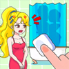 ��Ƥ��Ů��v1.0.0 ��׿��