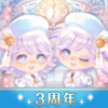 �ڴ�˫�ӻ�װv1.81.2 ���°�