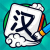 ���ָ���v1.2.0.7 ׬Ǯ��