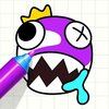 ɫ�ʴ�����Ϸv1.0.0 ��׿��