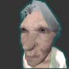 �ֲ�֮��HorrorKissv2.0.9 ��׿��