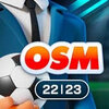 OSM2023�ֻ���v4.0.14.3 ��׿��
