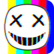 �����ģ��ɳ�����İ�v0.12.5 ��׿��
