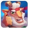 ¡¡��ըRumble Blastv1.0 ��׿��