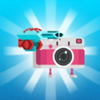 ���ӳ�����Electro Cityv1.0.1 ��׿��