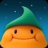 ��������Bean Boyv1.0 ��׿��