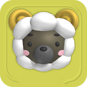 �ӳ����򹬵�SheepPalacev1.0.1 ��׿��