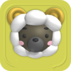 �ӳ����򹬵�SheepPalacev1.0.1 ��׿��