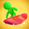 ��Ƥ�˳��˱���Dab Racingv0.3 ��׿��