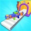 ������ǹ��Idle Gun Factoryv1.0 ��׿��