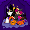 �ҵ�С�����Ǳ���ʥ��v1.1.1 ��׿��