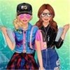 ��УŮ��װ��v1.0.4 ��׿��