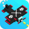 ��������Wingy Shootersv1.0.1.3 ��׿��