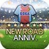 ���οڴ����ֲ�������v5.3.1 ��׿��