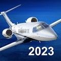 ���շ���ģ����Aerofly 2023v20.23.01.10 ��׿��