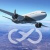 ���޷���ģ����v22.8.1 ��׿��