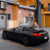ȫ��ͣ����սv1.0 ��׿��