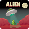 �����Һ����Alien Slime Escapev1.0.0 ��׿��