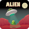 �����Һ����Alien Slime Escapev1.0.0 ��׿��