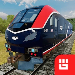 ������ģ����v1.0.12 �ٷ����İ�
