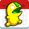 飞跃的一天Leap Dayv1.40 安卓版