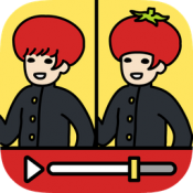 �������Ҳ�v1.0.1 ��׿��
