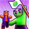 �ֵ���ʬZombie Takeoverv0.0.91 ��׿��