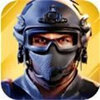 反恐小队射击ATSS2v0.0.8 安卓版