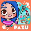 ����������Avatar Maker Dress up for kidsv1.4 ��׿��