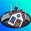 ���кڶ�����City Holev0.1.0 ��׿��