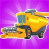 �ջ����3DHarvest Fever 3Dv0.1 ��׿��