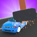 ��������Car Crash Survivalv0.1 ��׿��