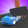��������Car Crash Survivalv0.1 ��׿��