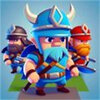 ���Ƴ�ͻDraw ClashV0.1 ��׿��