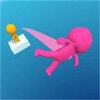 ¥��ľżStairs Puppetv0.1.0 ��׿��